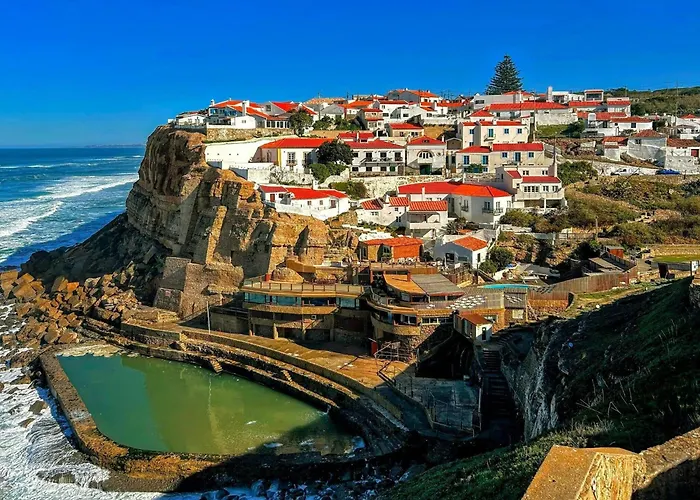 Charming In Prime Location *