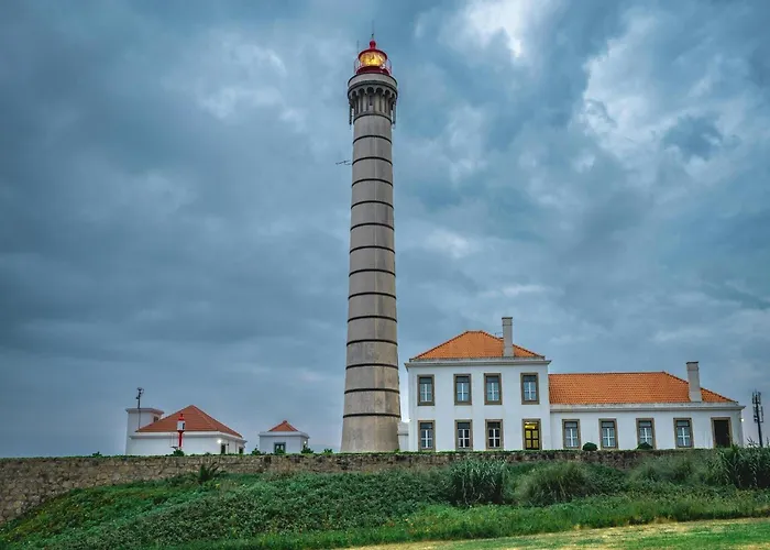 Appartement Charming In Prime Location