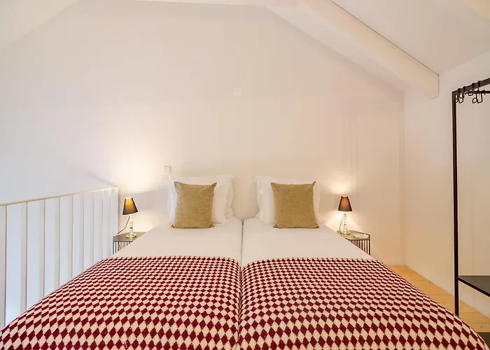 Apartmán Charming In Prime Location *