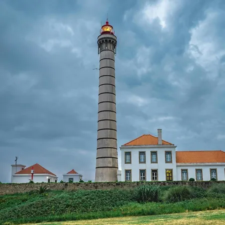 Appartamento Charming In Prime Location